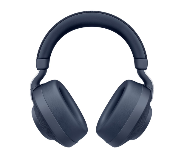 Jabra Elite 85H niebieskie-navy - 499906 - zdjęcie 2